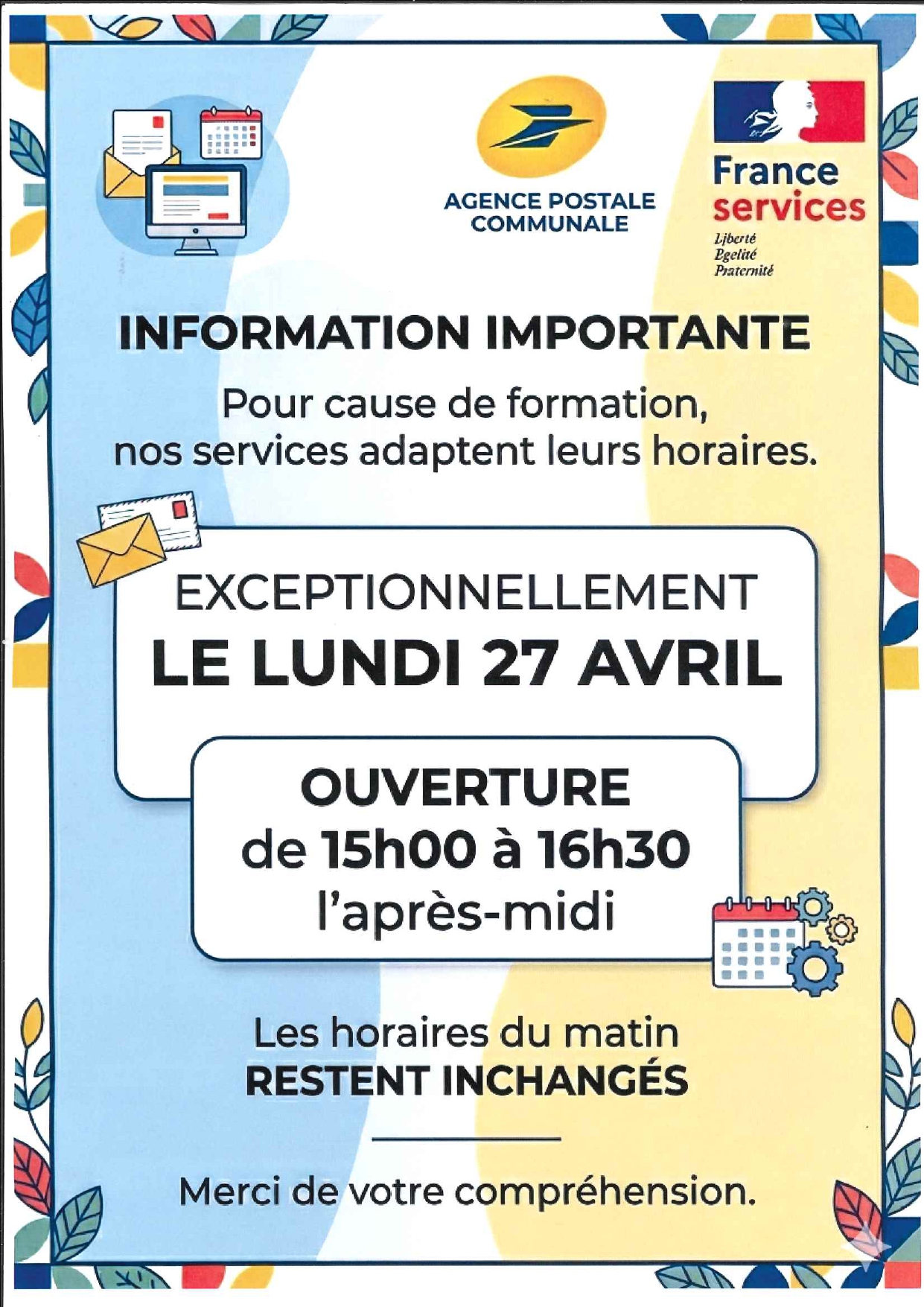 2026-04-27 Fermeture.jpg