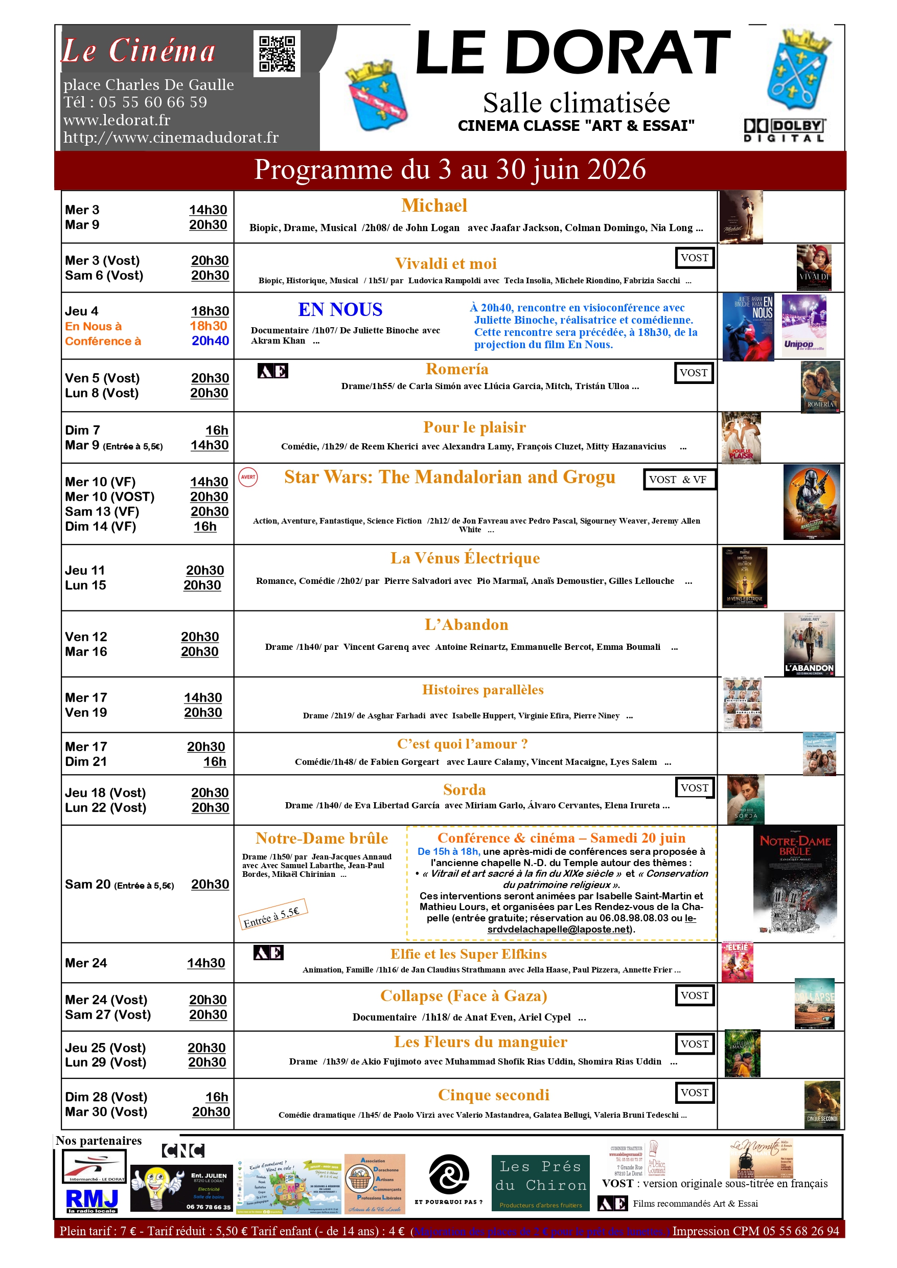 2026-06-001 Affiche-cinéma-juin.jpg