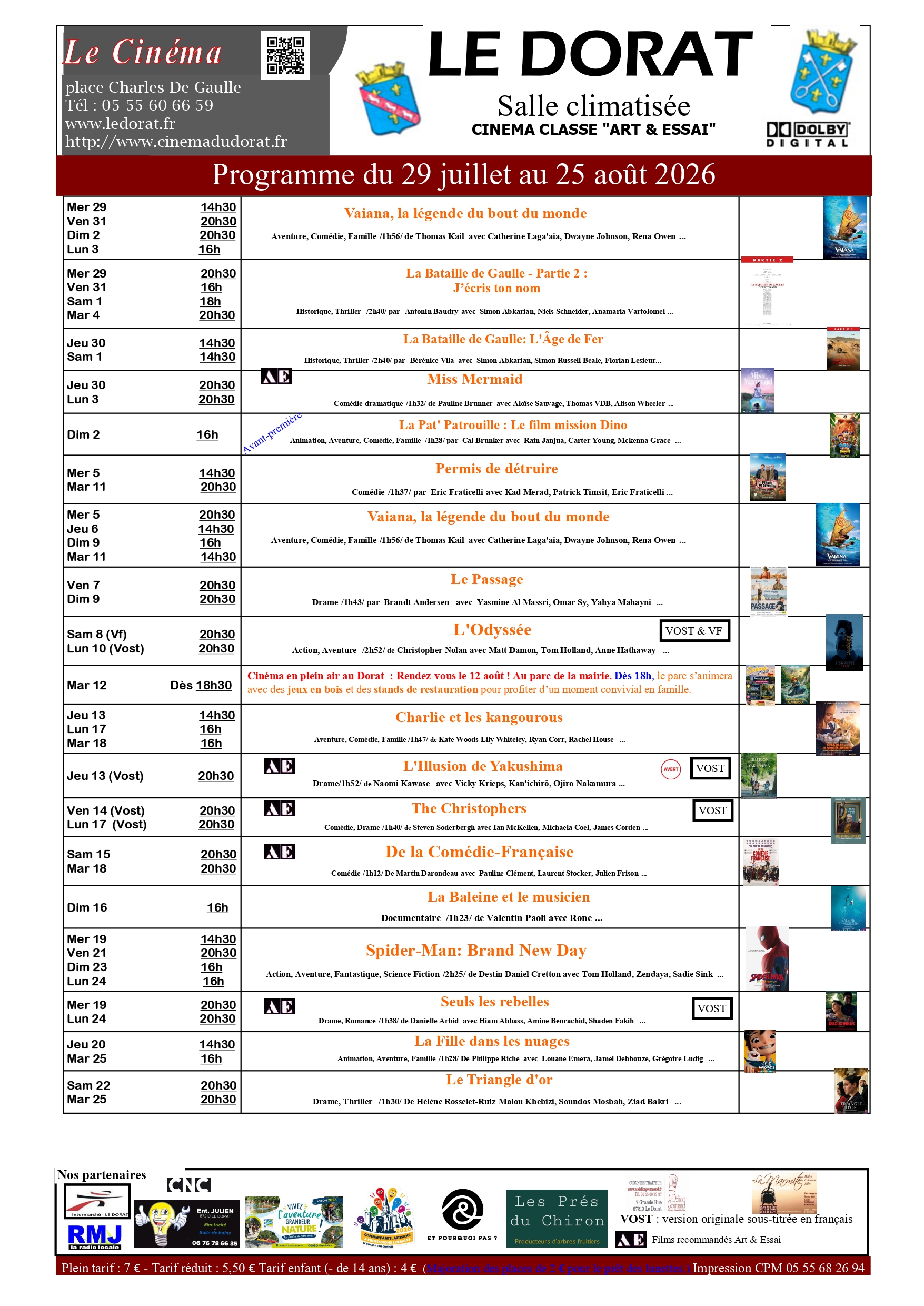 2026-07-001 Affiche_cinéma_août.jpg