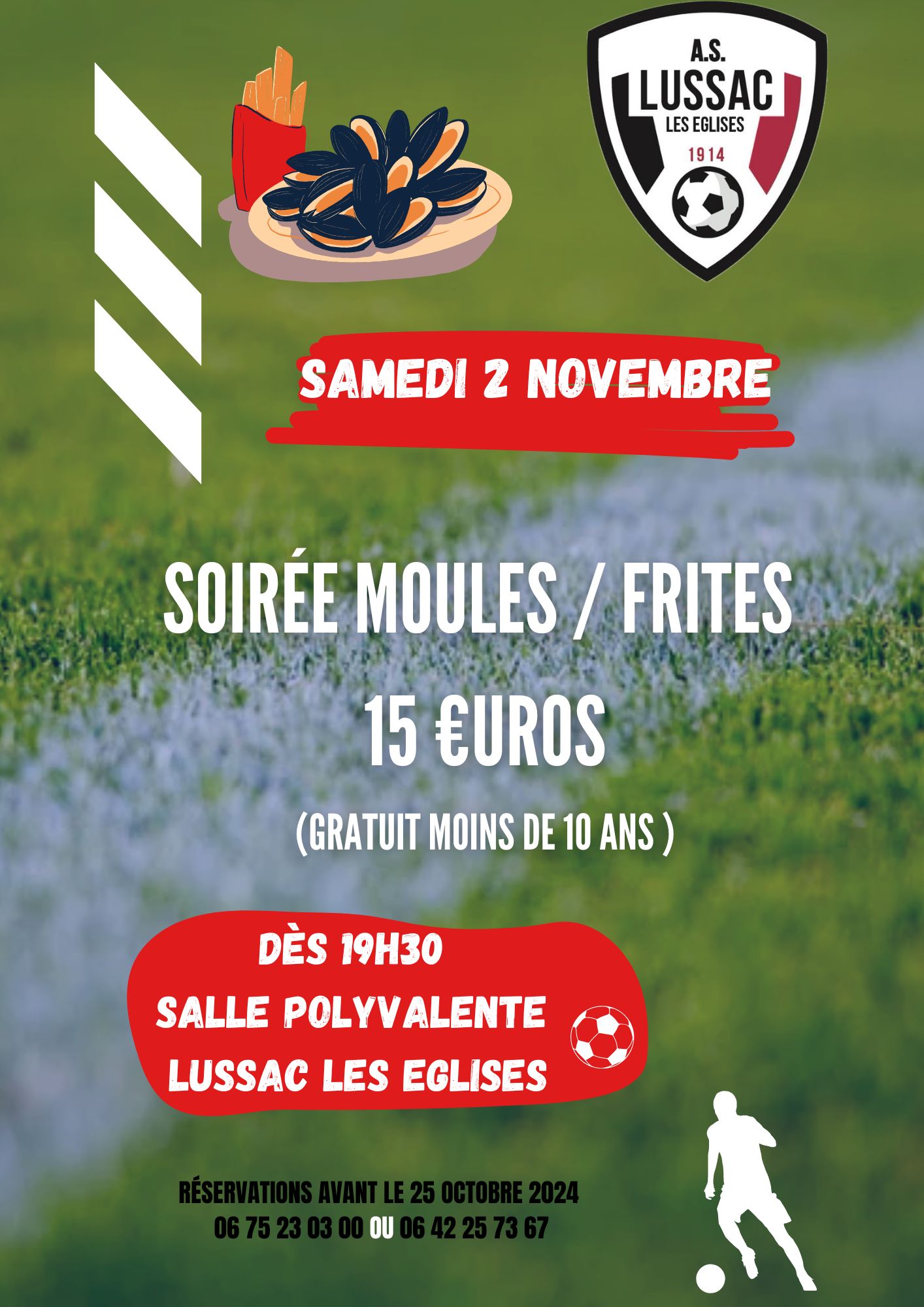 affiche foot moulesfrites _21 x 29.7 cm_.jpg