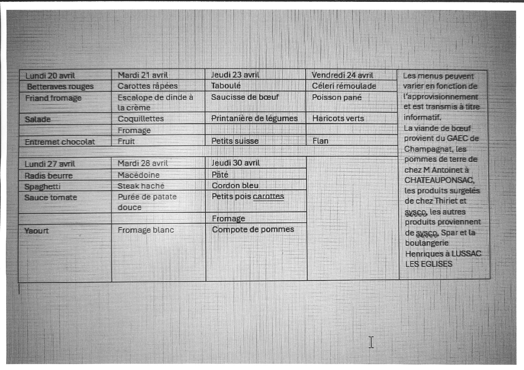2026-04-02 Menu cantine.jpg