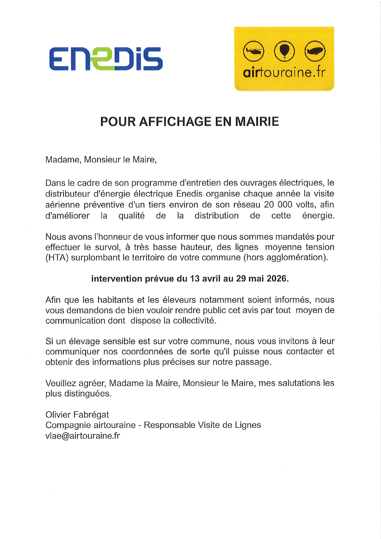 2026-04 Visite de ligne.jpg