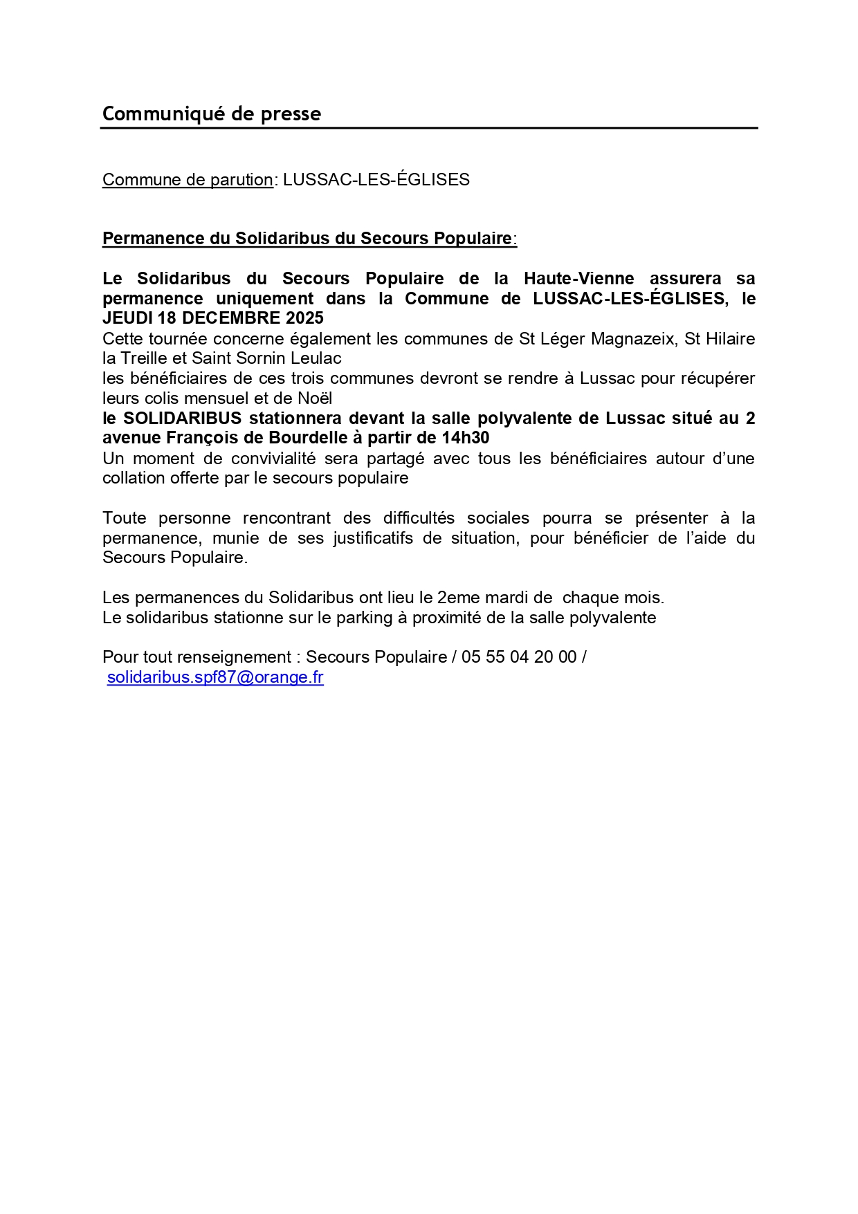communiqué du 18 décembre 2025_page-0001.jpg
