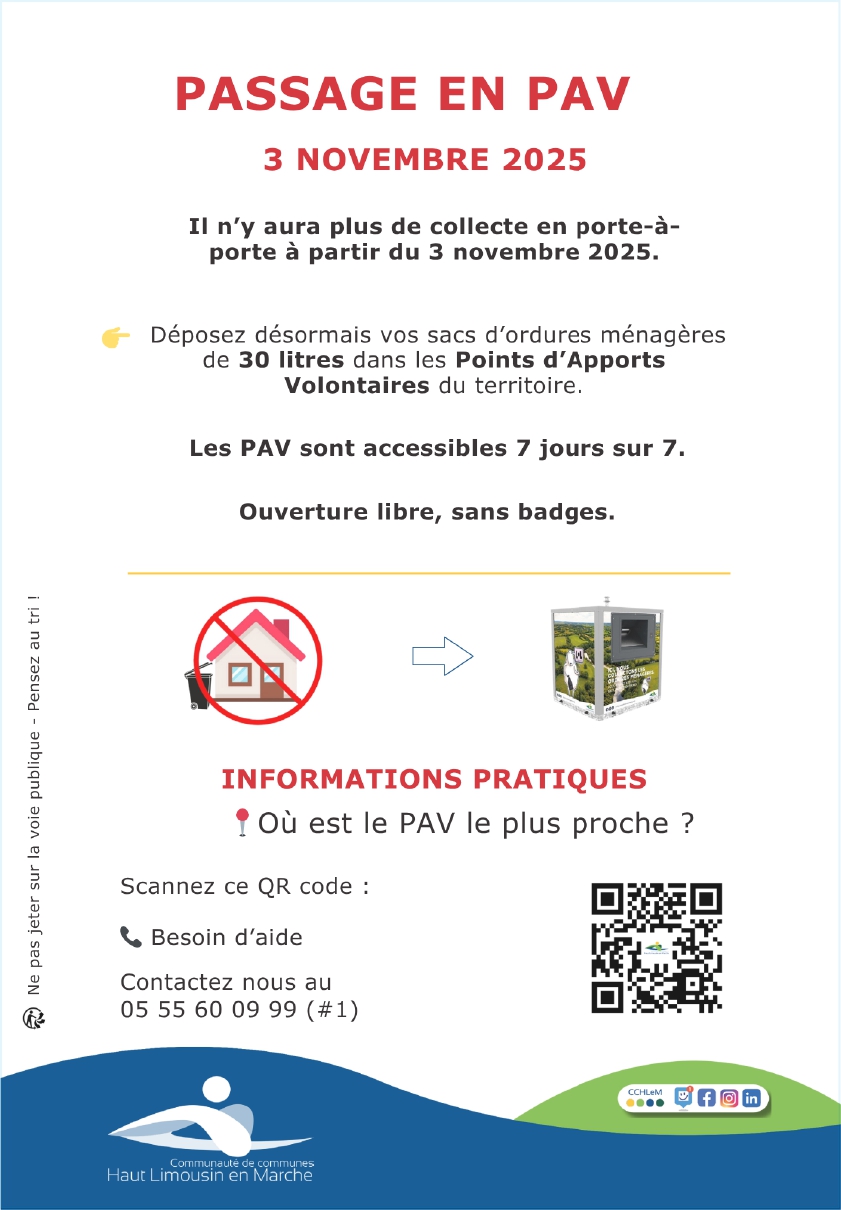 Flyer A5 Passage en PAV-0001.jpg