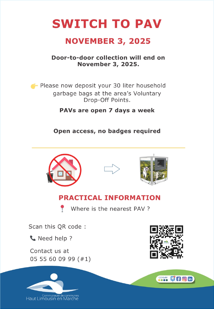 Flyer A5 Passage en PAV -0002.jpg