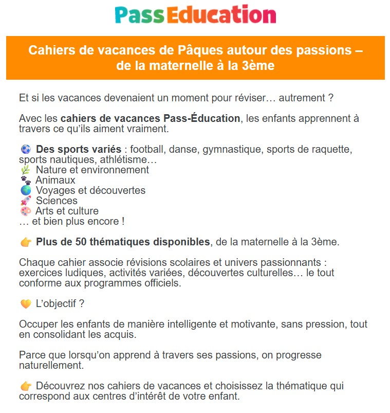 2026-04 pass education.jpg