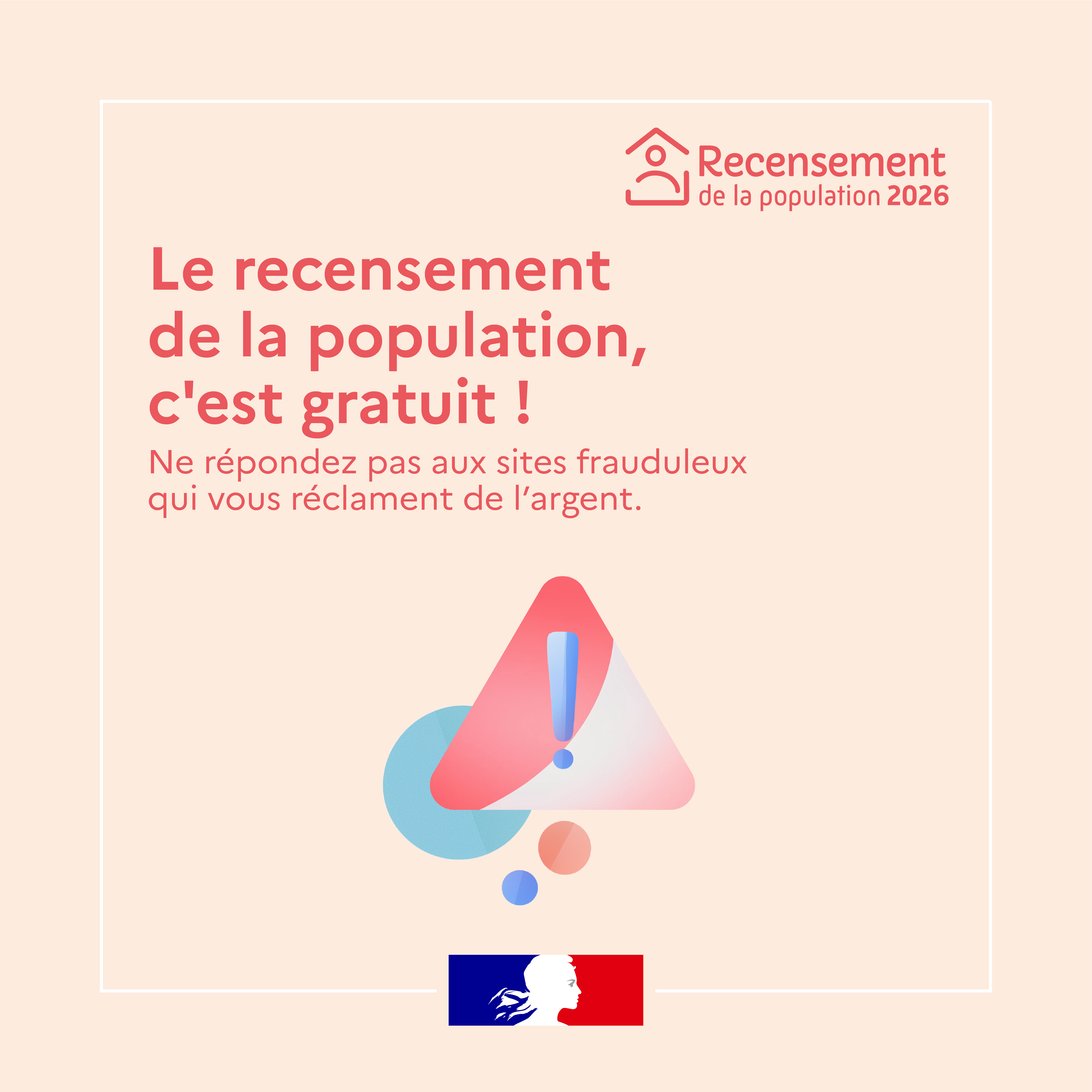 Vignettes RS - 1080x1080 2026_gratuit.png