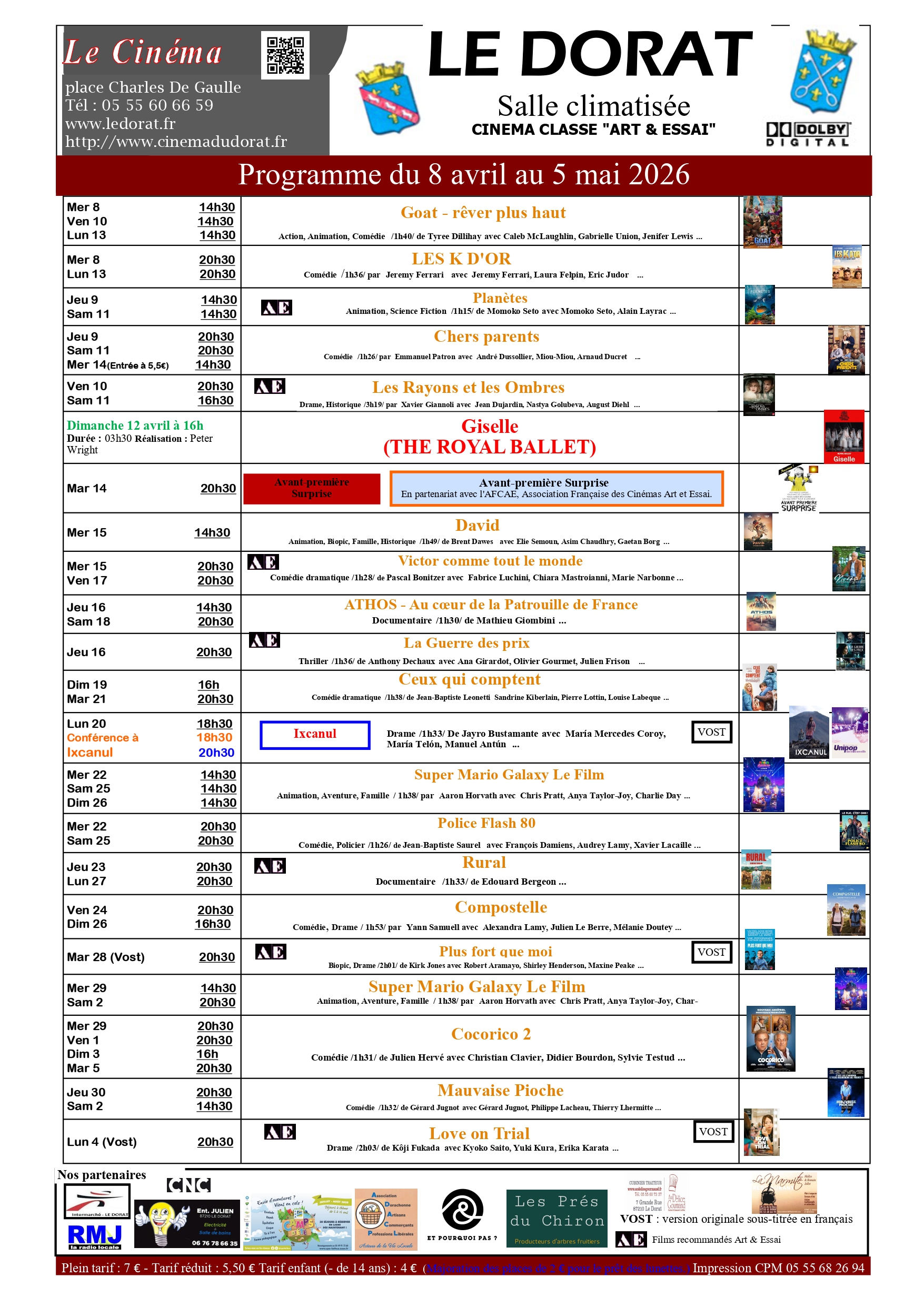 2026-04-001 cinéma.jpg