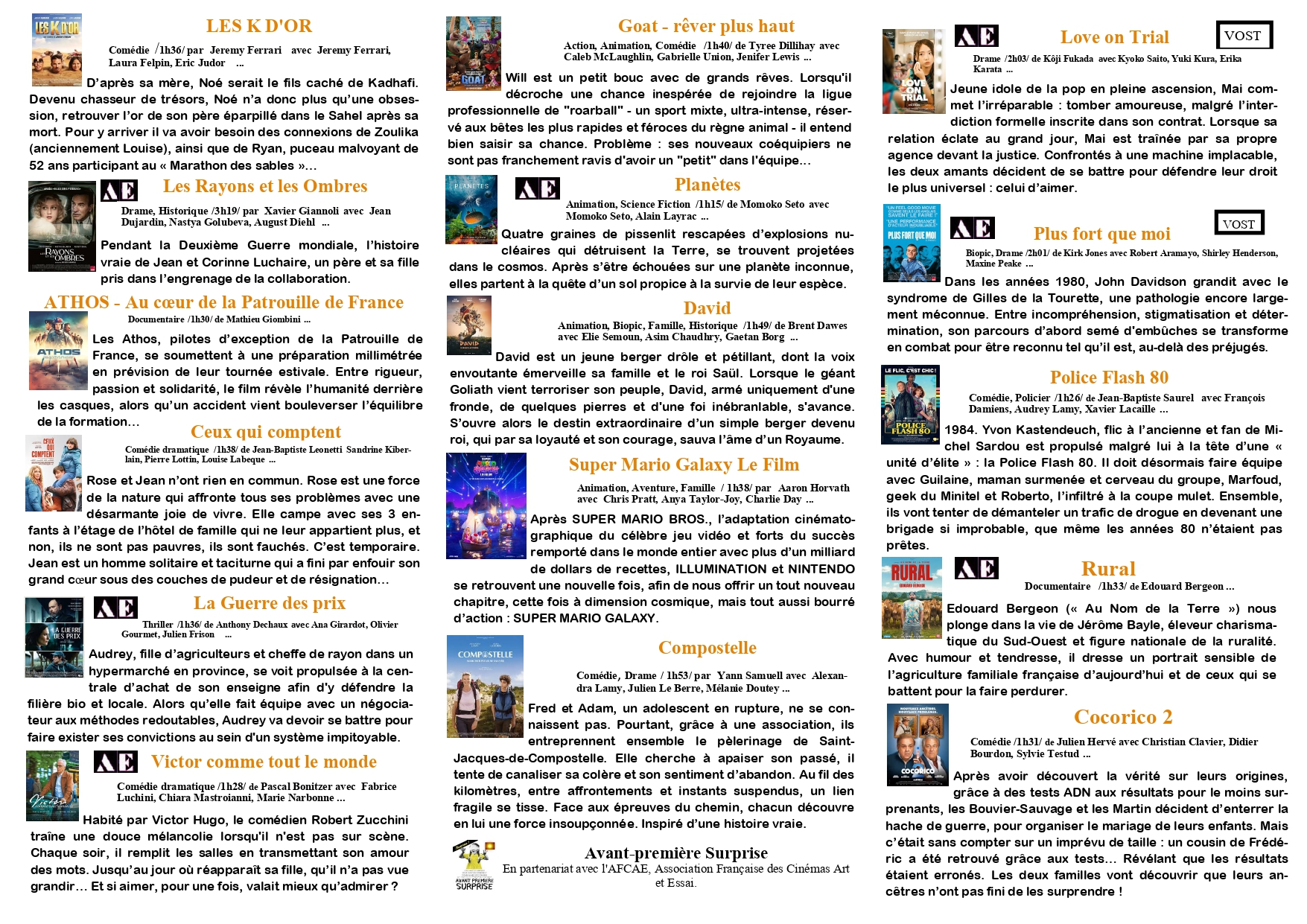 2026-04-003 cinéma.jpg