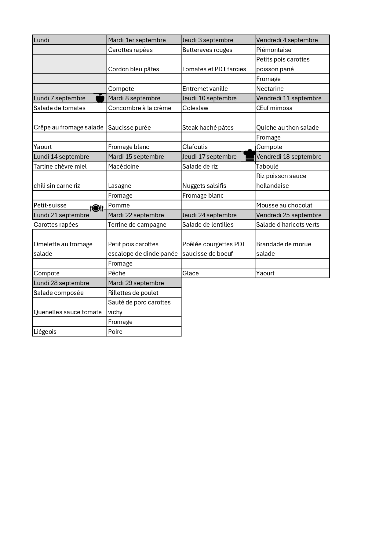 2026-09-00 MENU SEPTEMBRE.jpg