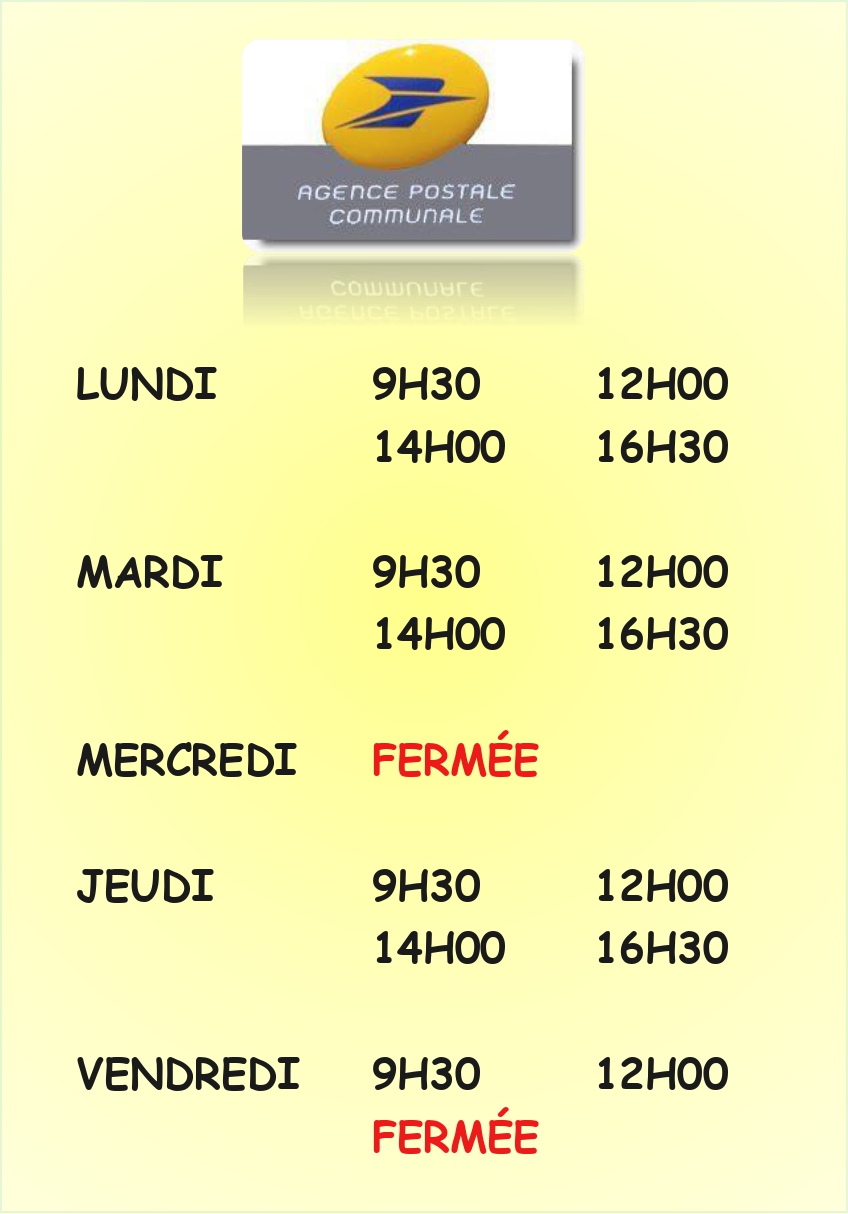 2026-04 Horaires APC.jpg