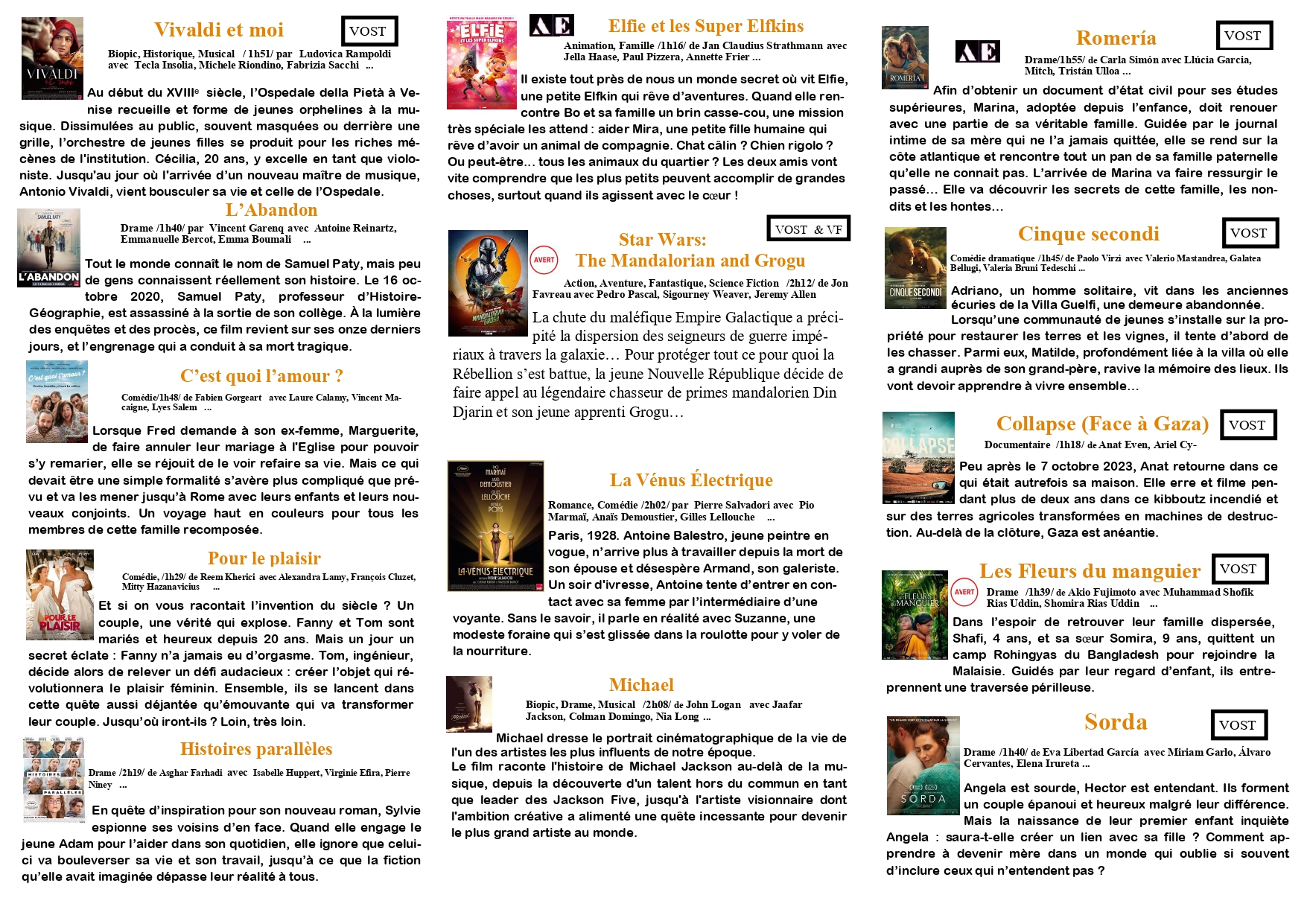 2026-06-003 Programme du dorat.jpg