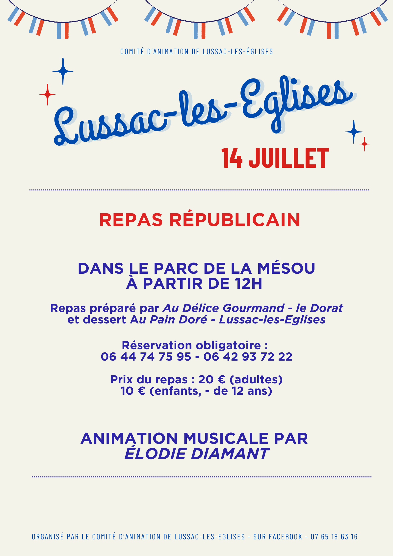 affiche 14 juillet 2026.png