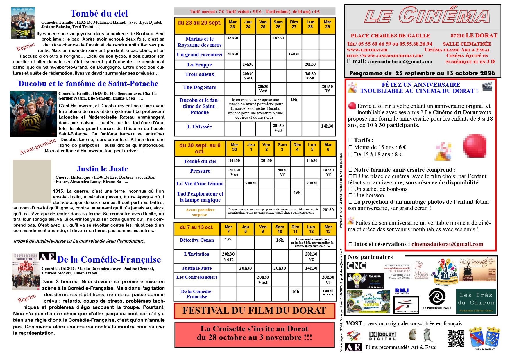 2026-10-002 Cinéma.jpg