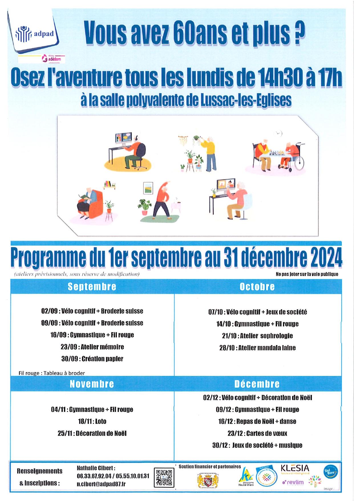 ADPAD programme 2024.jpg