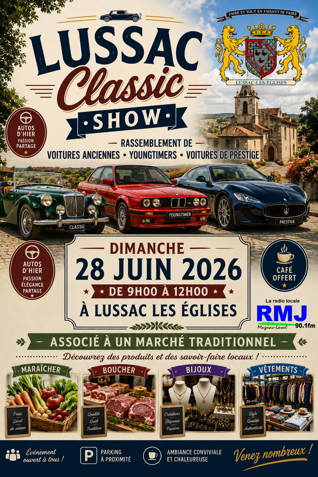 2026-06-28 Lussac Classic Show.png