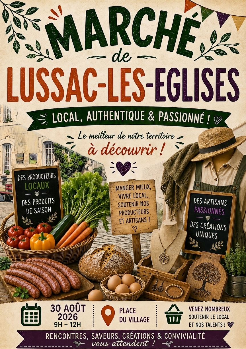 2026-08-30 Marché de producteurs.jpg