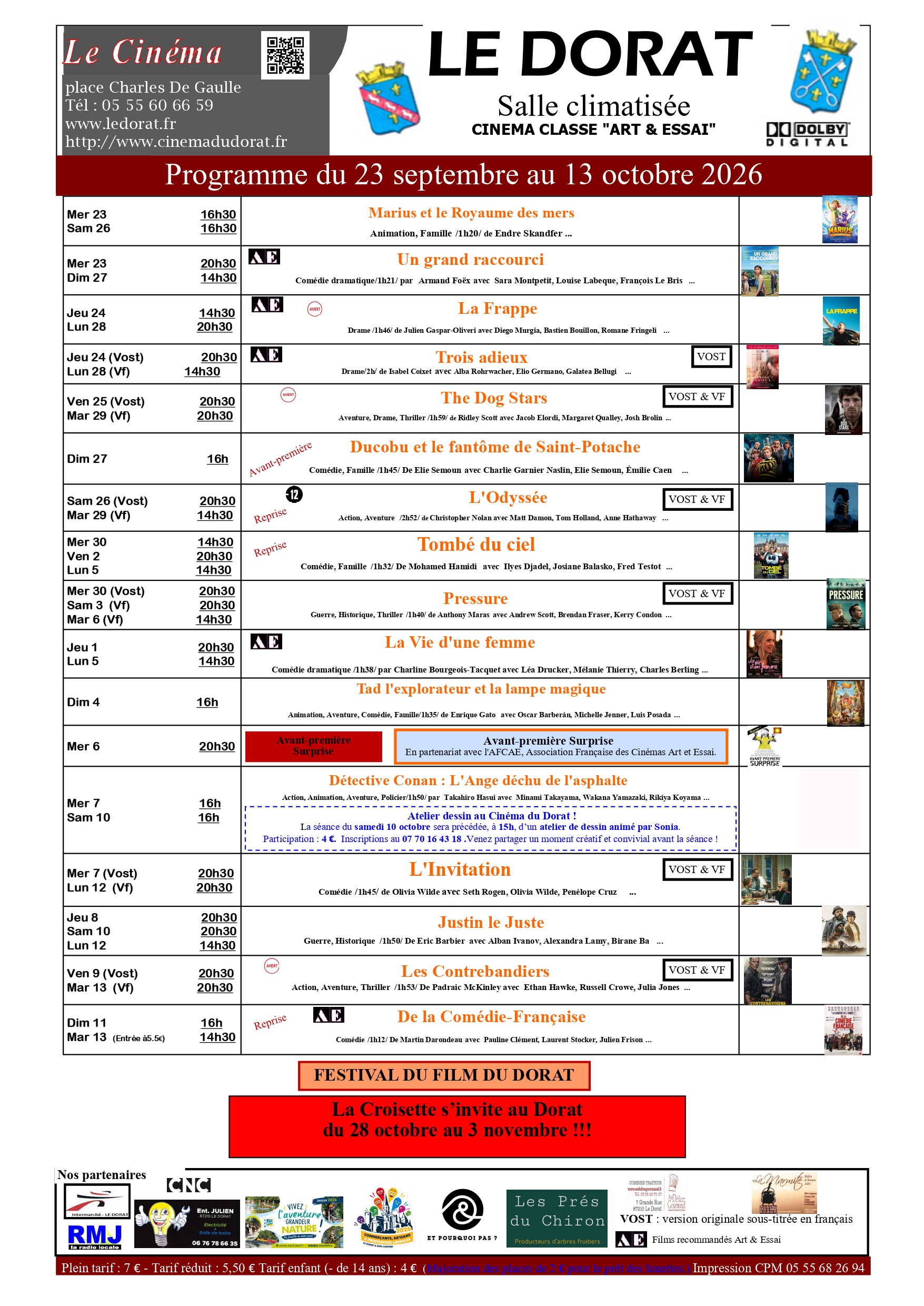 2026-10-001 Cinéma.jpg