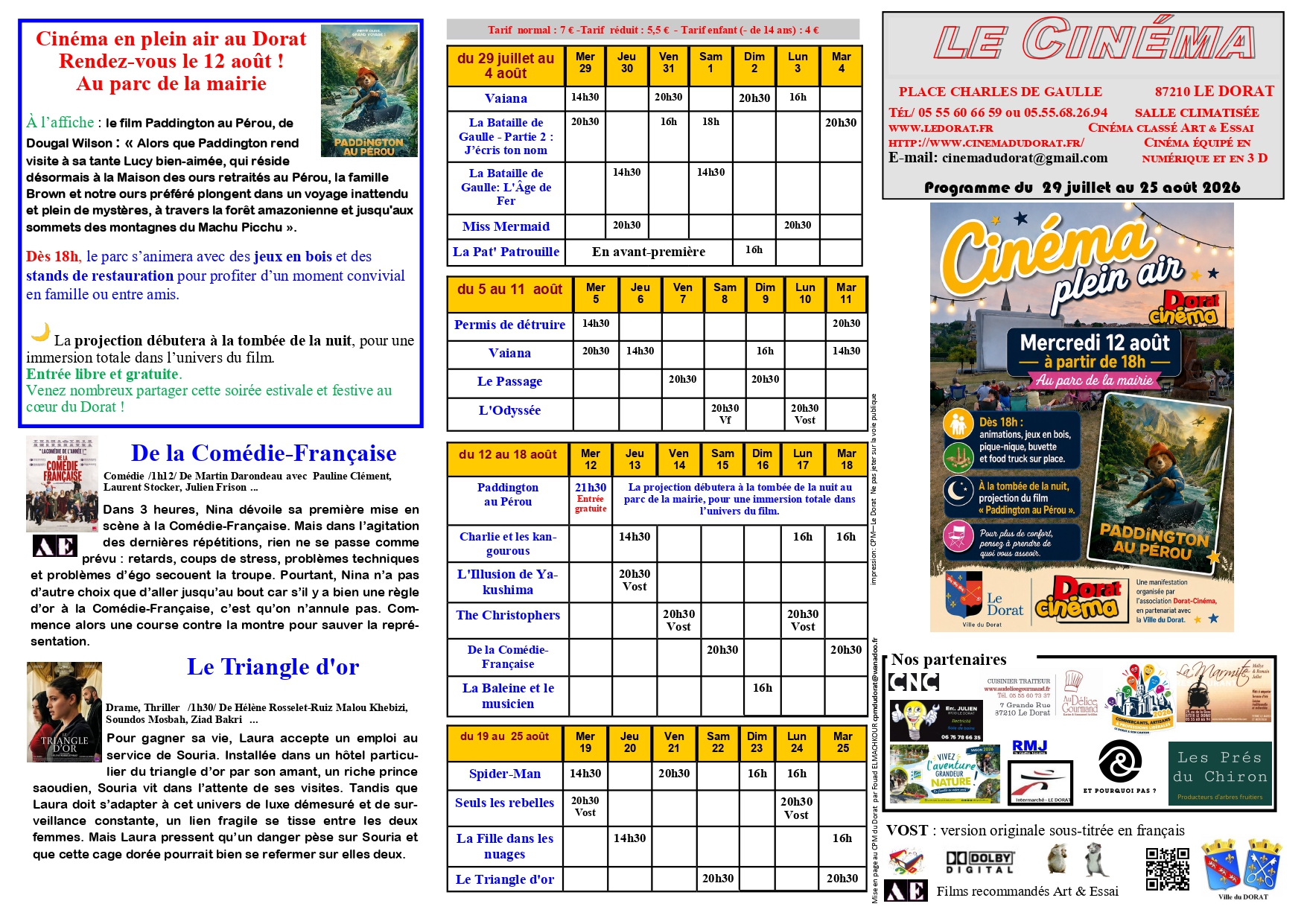 2026-07-002 prog_cinéma.jpg