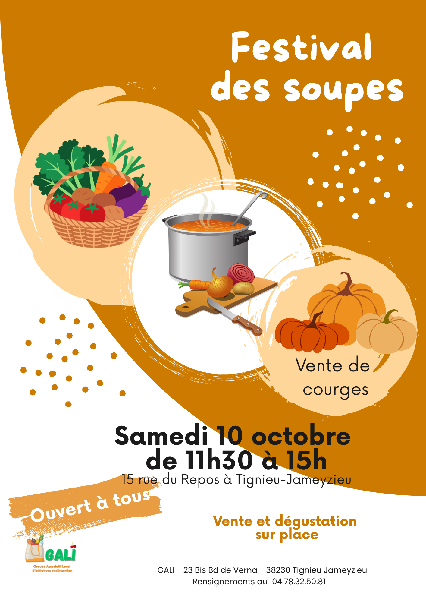 Festival des soupes 26.png