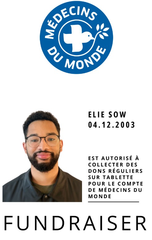 SOW Elie MDM.jpg
