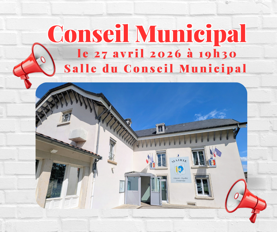 AFFICHE-conseil municipal 27.04.26.png