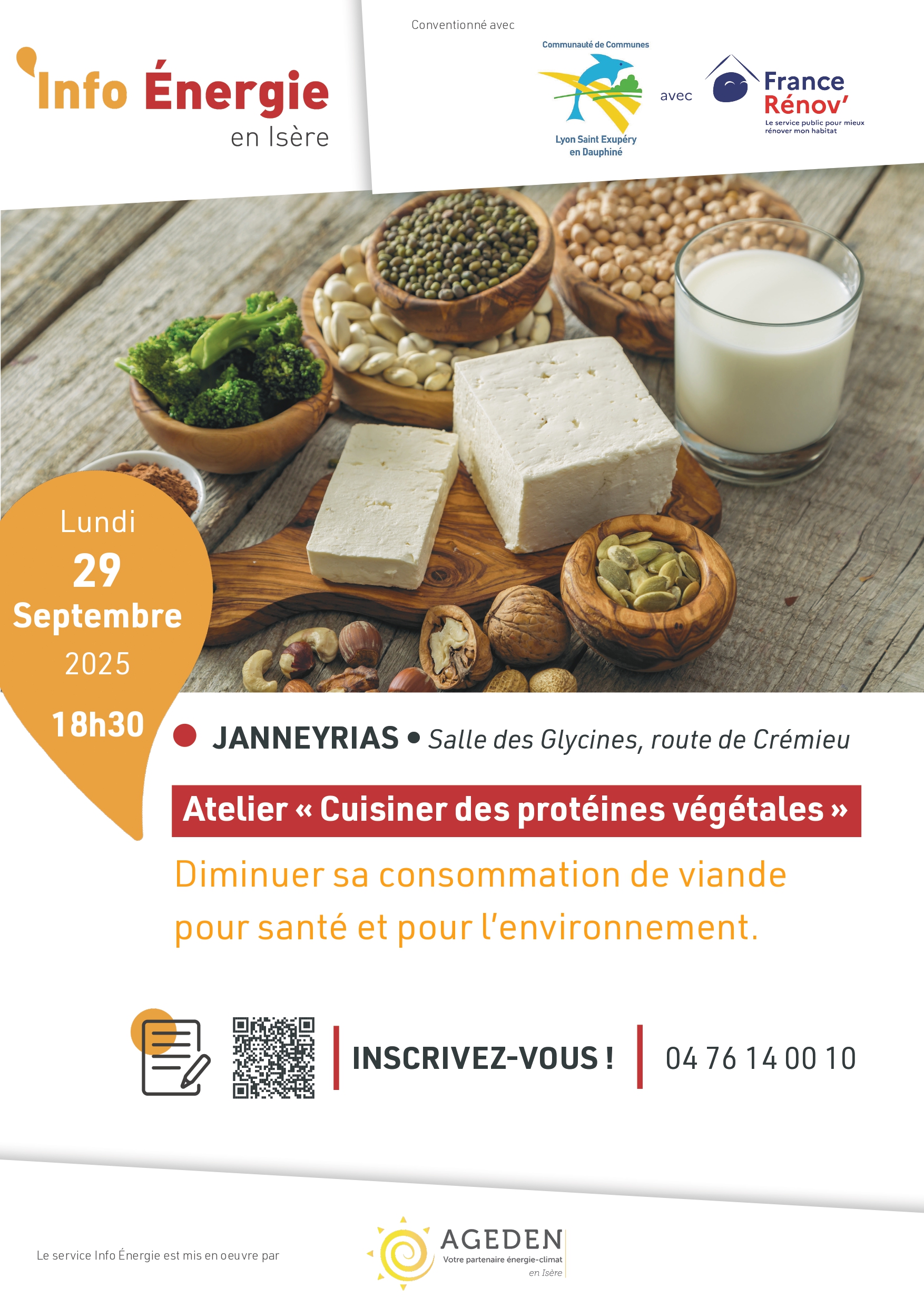 AFFICHE_Atelier_cuisine_vegetale_page-0001.jpg