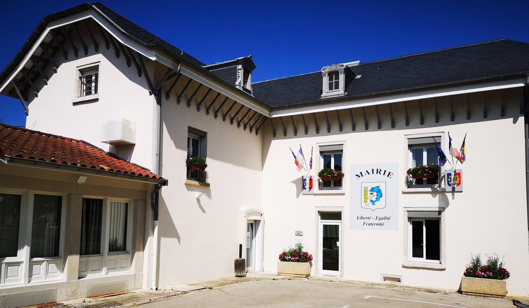 Mairie.jpg