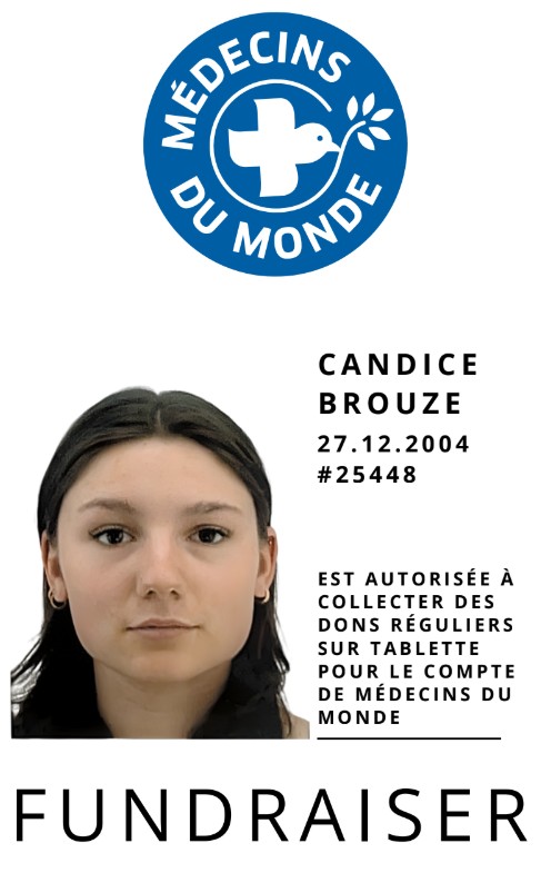 BROUZE Candice MDM.jpg