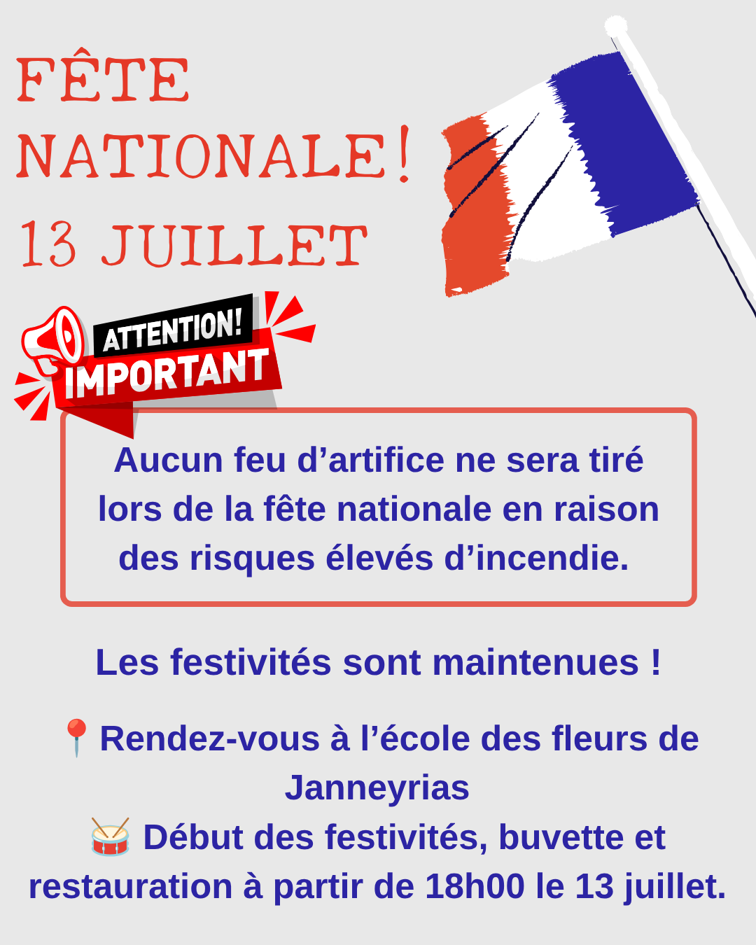 Copie de Publication Instagram 14 juillet bleu blanc rouge moderne illustré  _1_.png