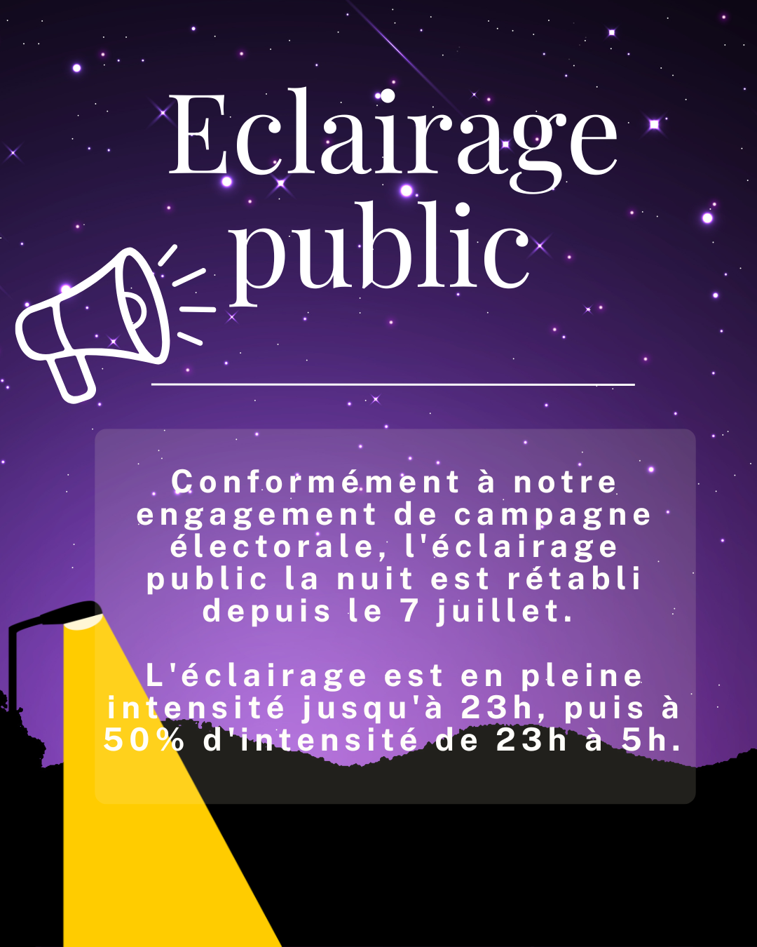 éclairage  _2_.png