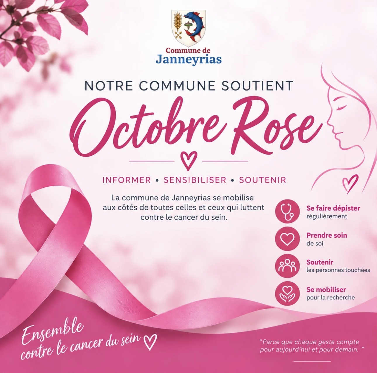 Octobre Rose.png