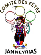 Logo Comité.jpg