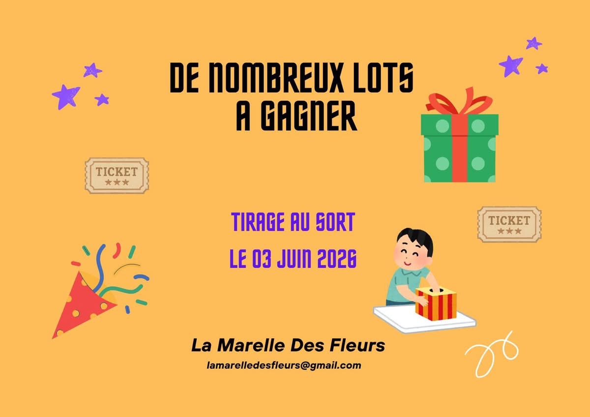 Marelle2.jpeg