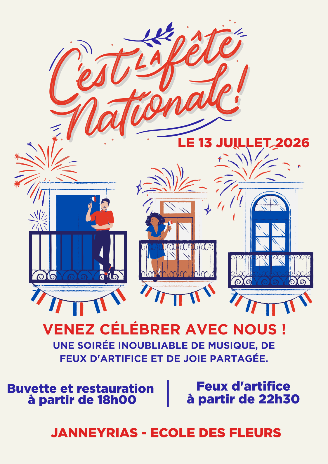 Janneyrias 13 Juillet Affiche A3 ed4.png