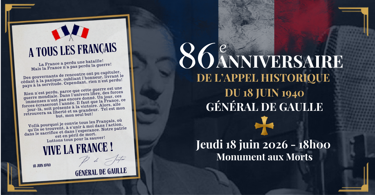 affiche 18 juin 2026 - paysage.png