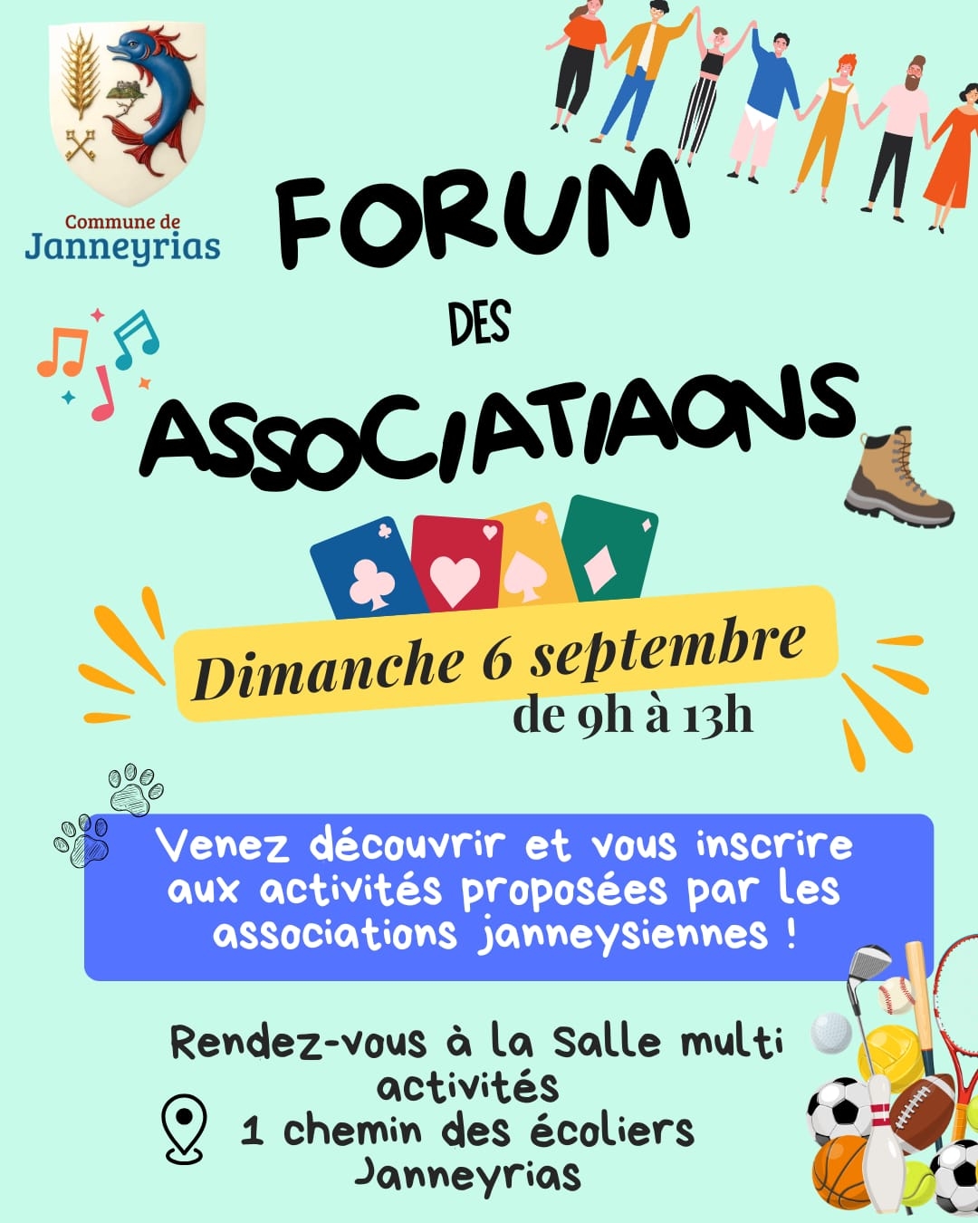 Forum des associations.jpg
