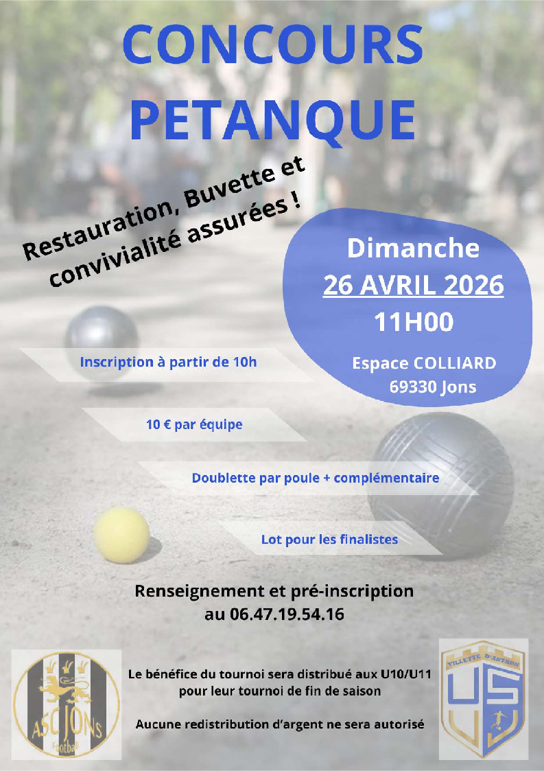 petanque 04-2026.png