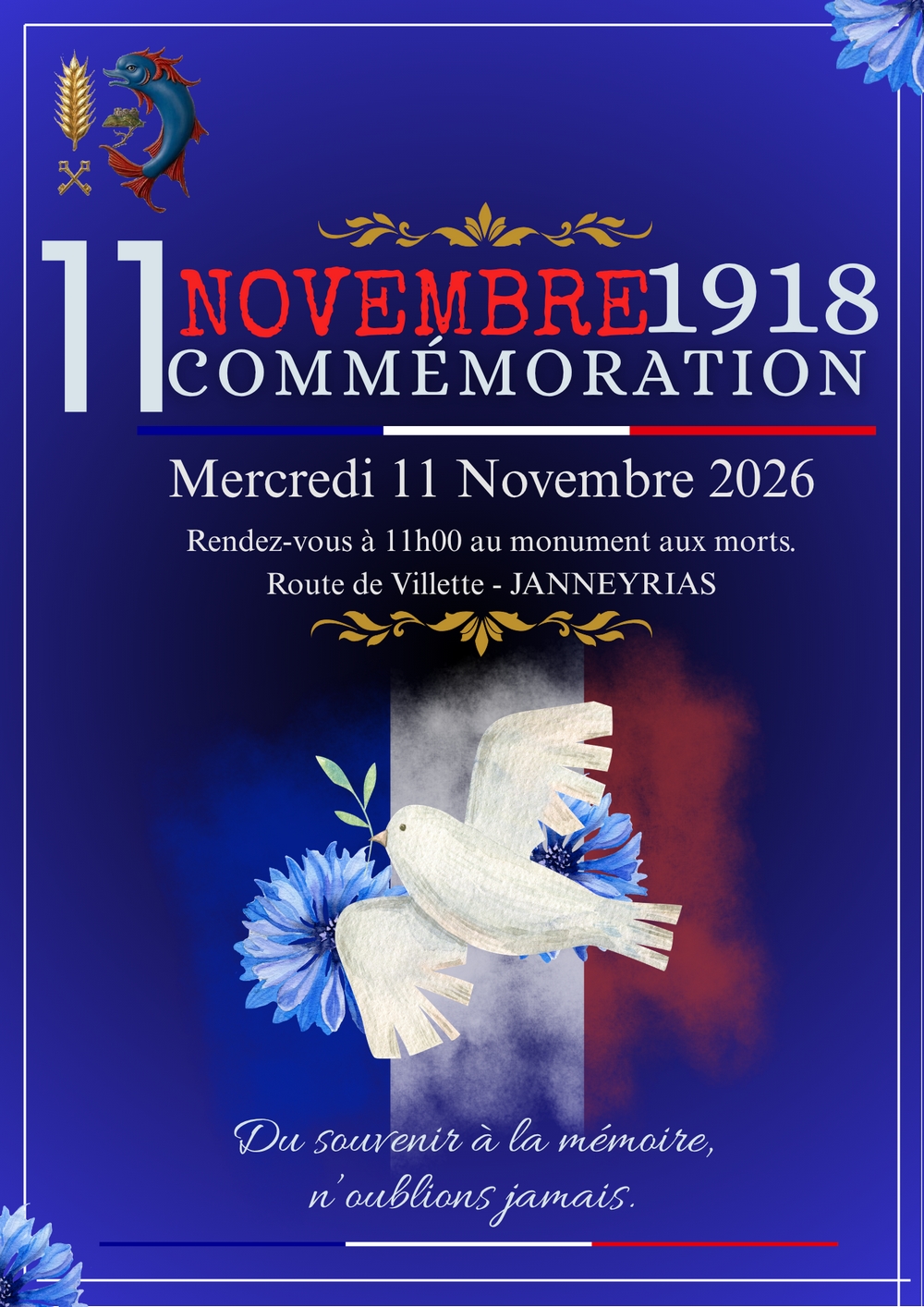 AFFICHE 11 NOVEMBRE 2026 A4.jpg