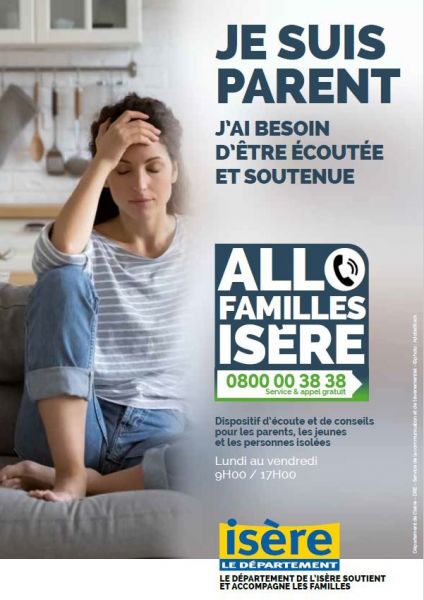 allofamilleisere-maman.jpg