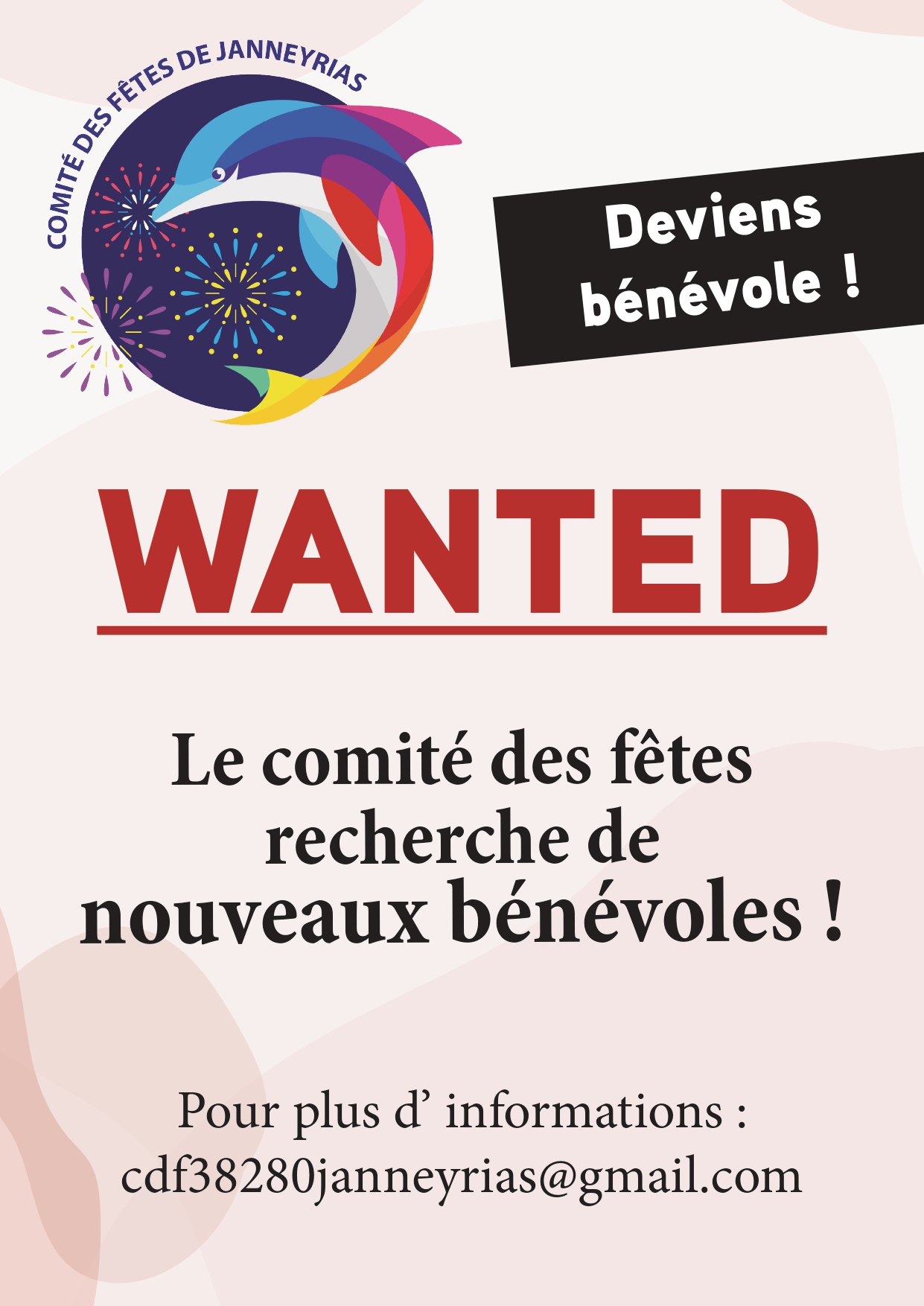 WANTED BENEVOLES_panneaux mairie_page-0001.jpg