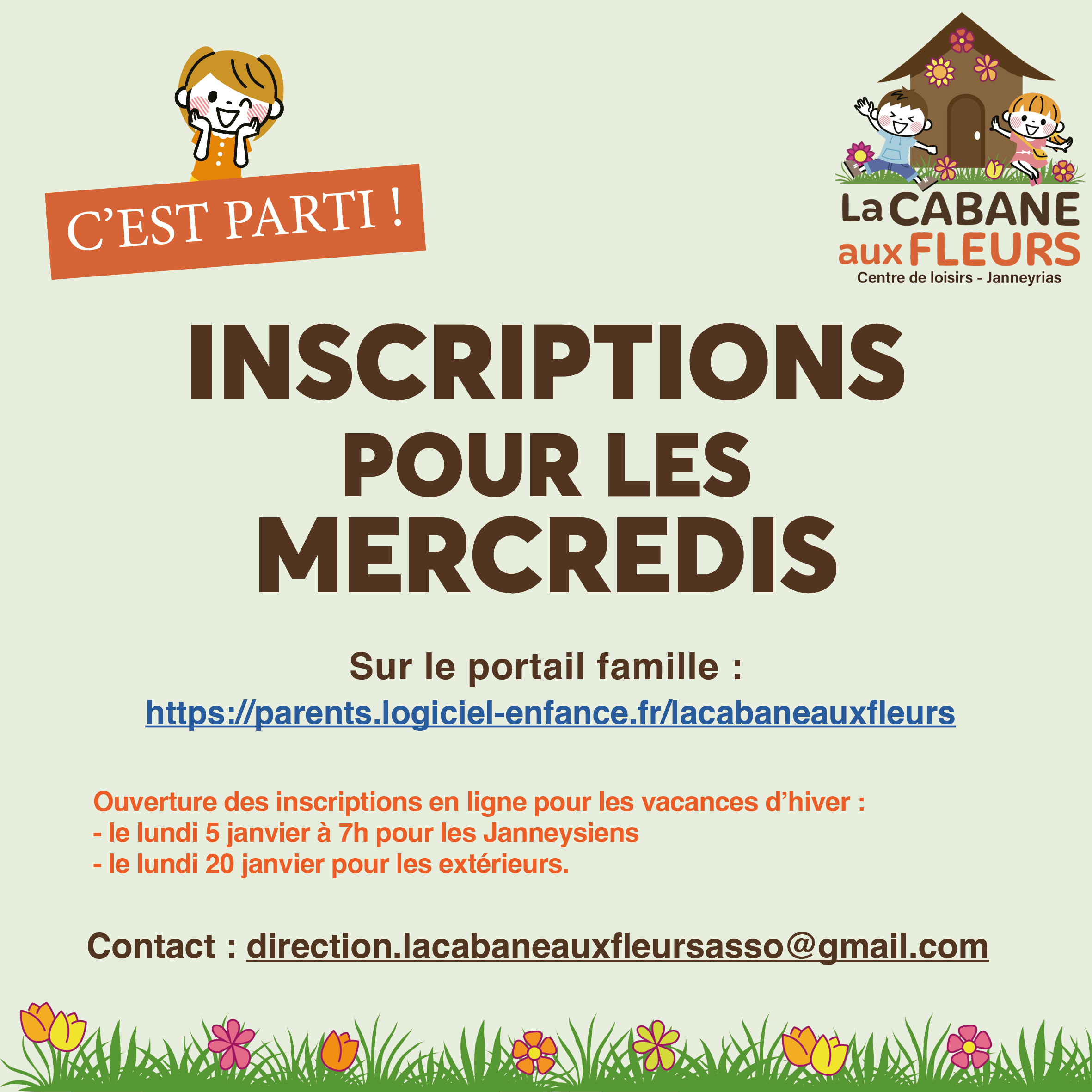 inscriptions-facebook-1.jpg