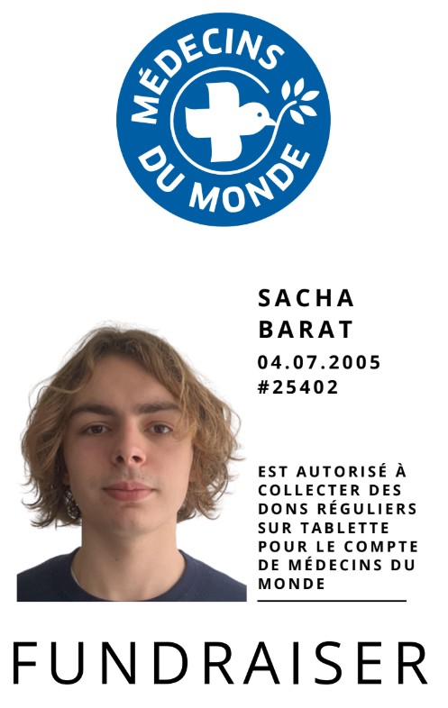 BARAT Sacha MDM.jpg