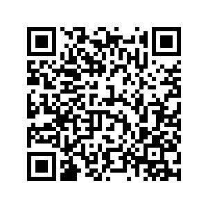 QR code Enedis.jpg