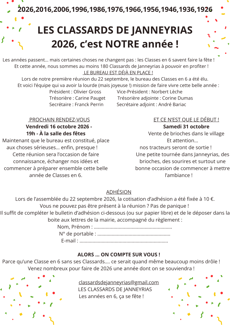 Flyer classards 6.png