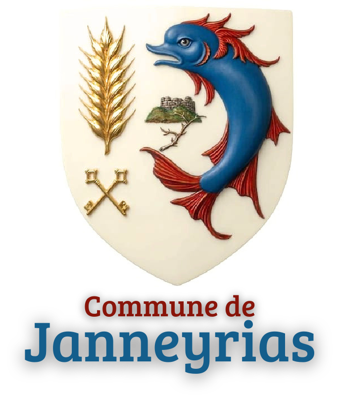Logo Janneyrias.png