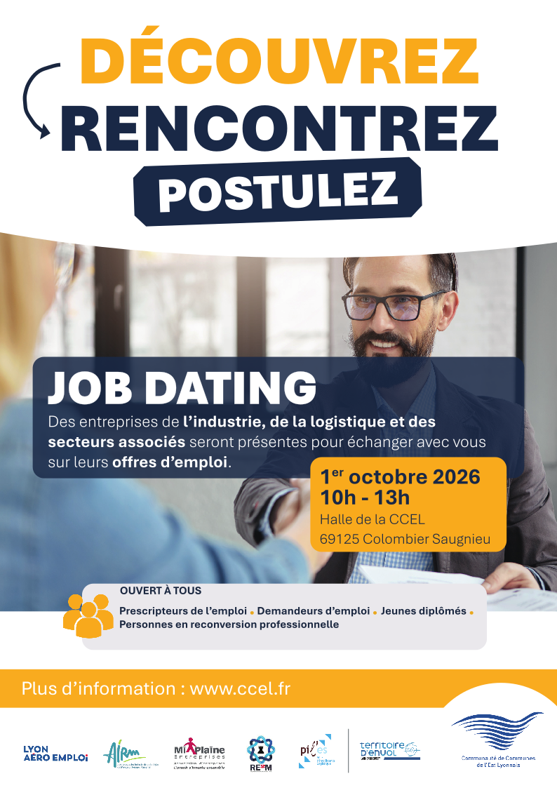 AFFICHE JOB DATING .png