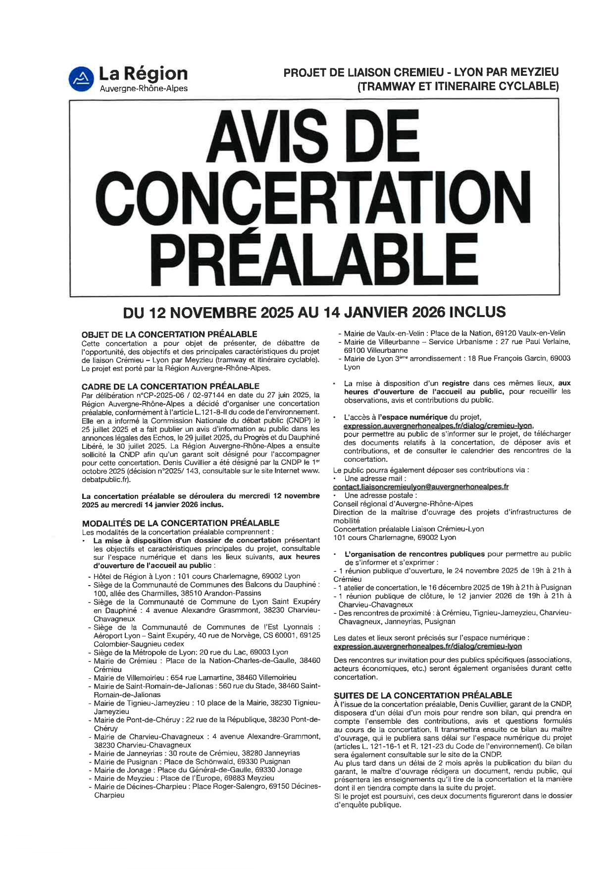 AFFICHAGE TRAMWAY_20251020142608_page-0001.jpg