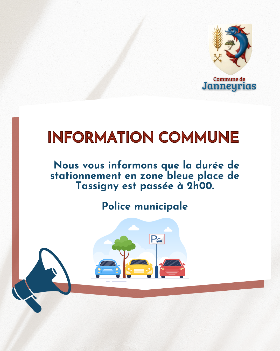 Stationnement zone bleue.png