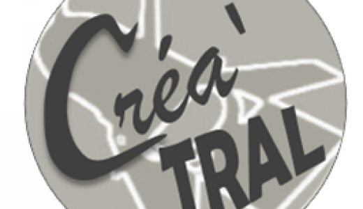 Créa_Tral.png